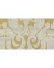 Catania Silks Harmony Gold Cream
